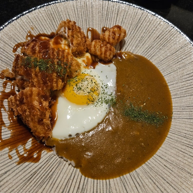 신골목식당 이미지
