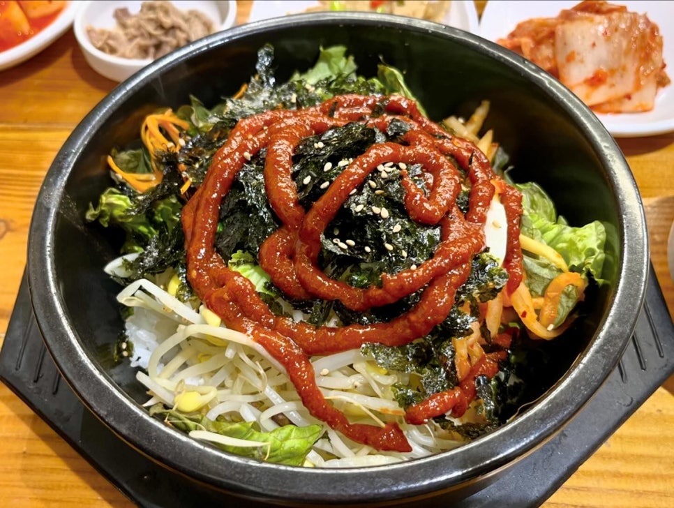 붙들네 사진 6