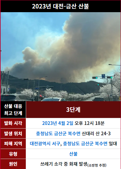 (주)해피존 이미지
