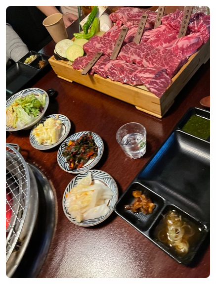 연화한우 이미지