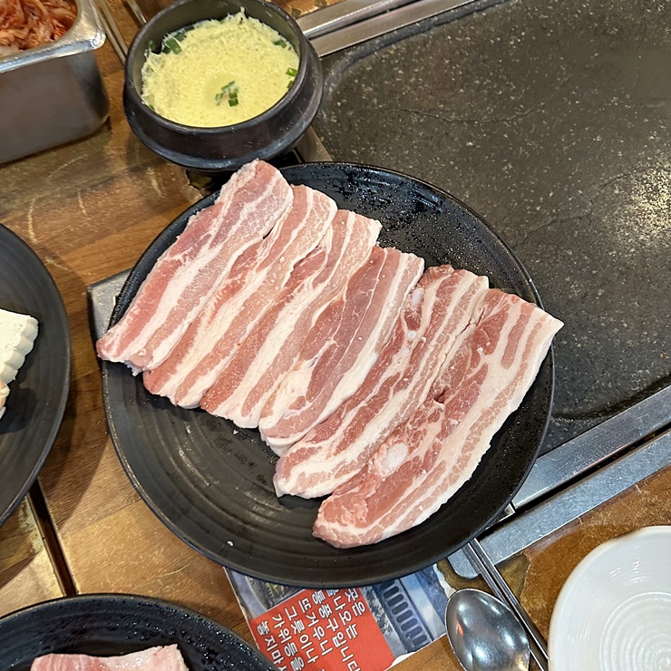 탐라도야지 이미지