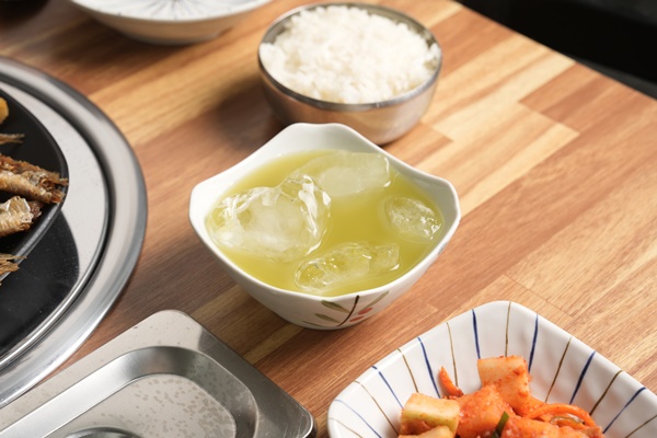 서윤맛집 이미지