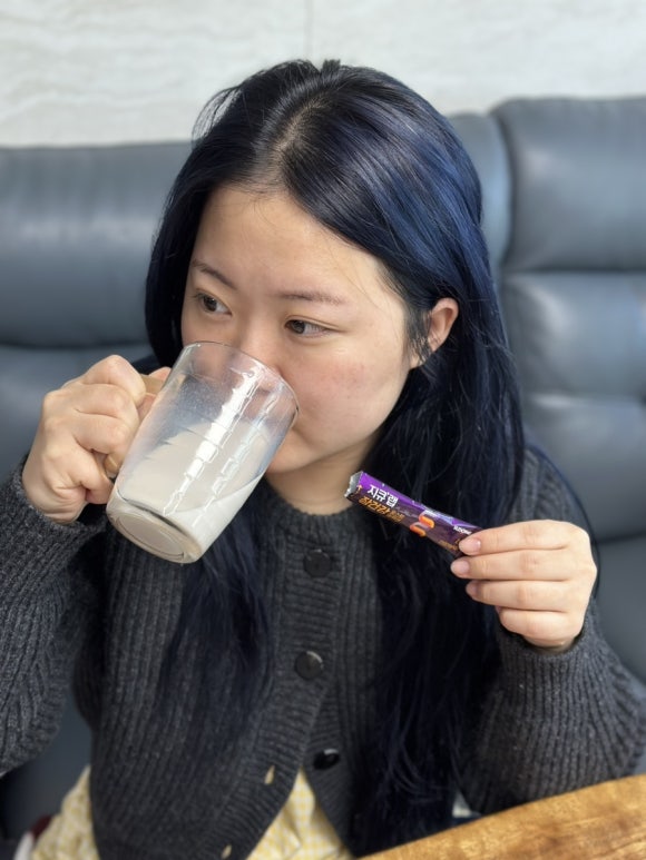(주)지큐바이오 이미지