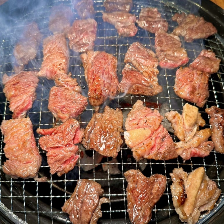 거산본가 이미지