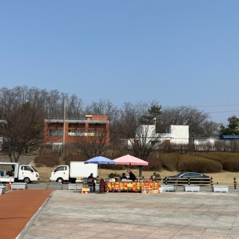 바이킹푸드 이미지