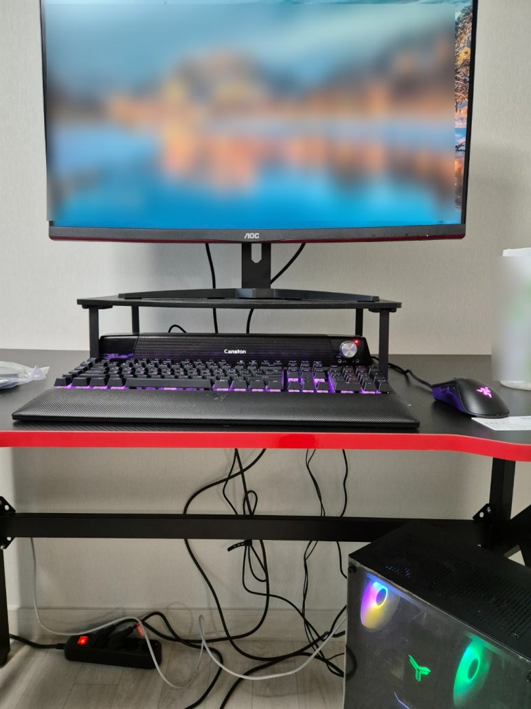 헬프PC 이미지