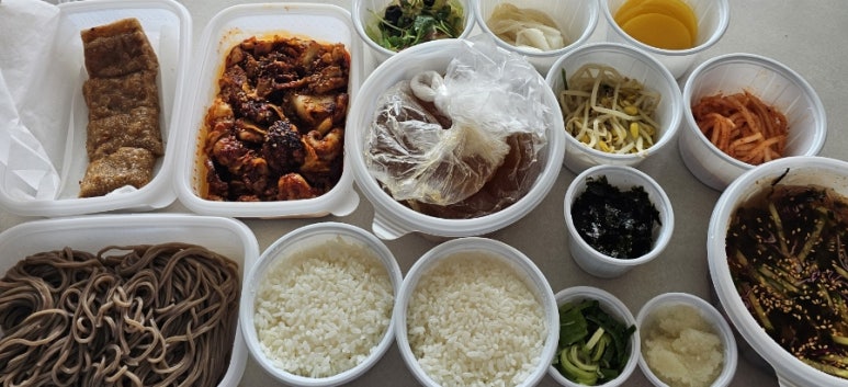 광화문쭈꾸미 이미지
