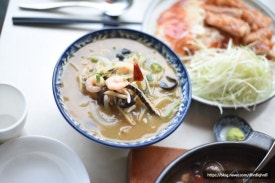 락희안일산점 이미지