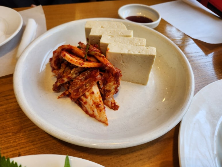 남도명가 이미지