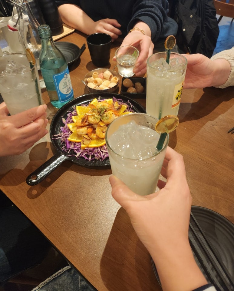 따촌치킨 이미지