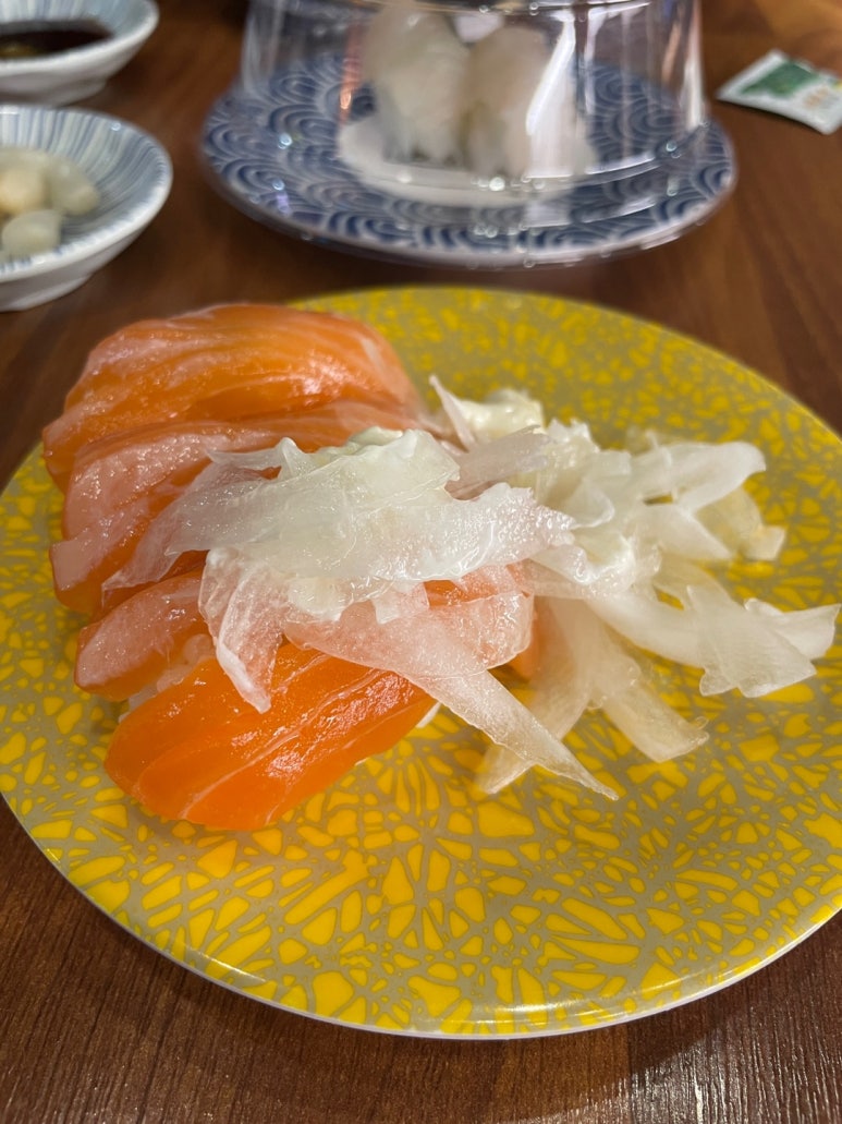 스시민 이미지