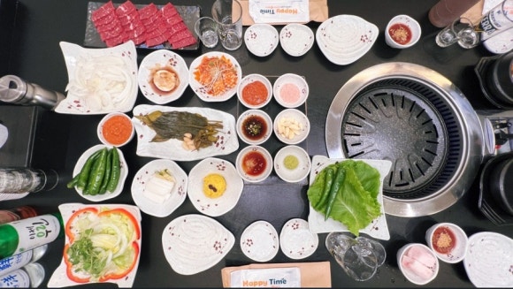 유성축산 이미지