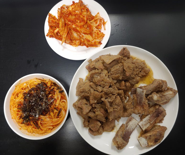 순애네 부엌 이미지