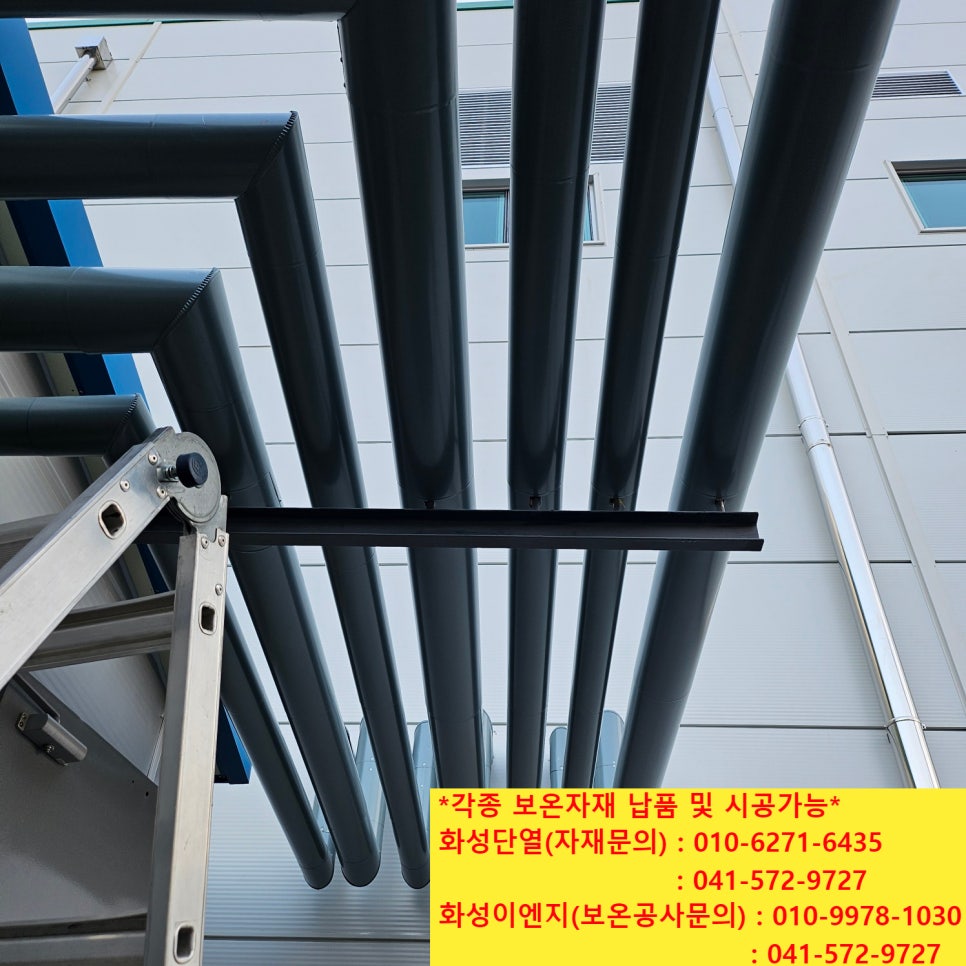 다보이엔지 이미지