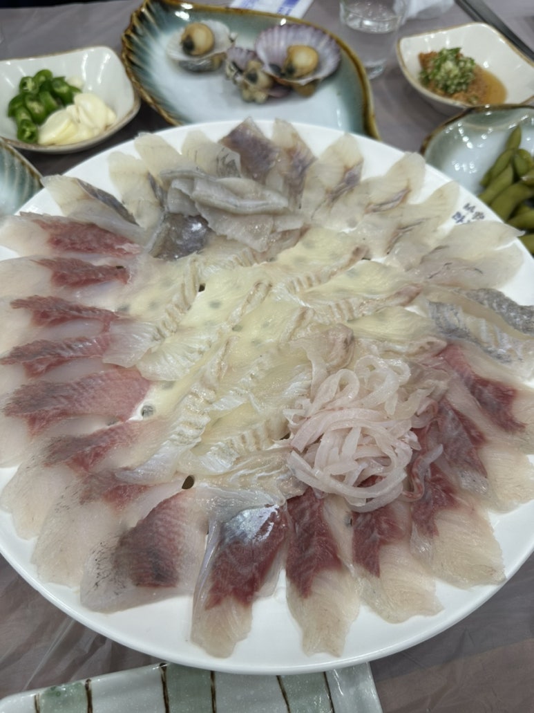 삼천포회타운 이미지