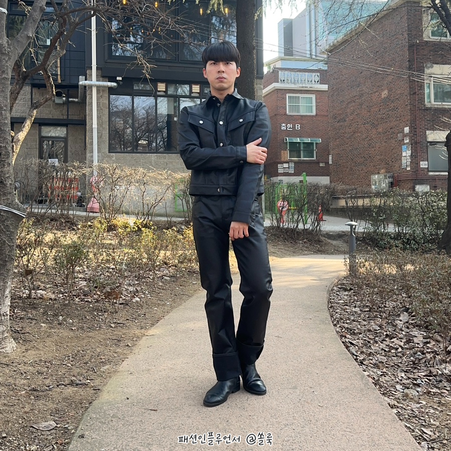 지즈루이스 이미지