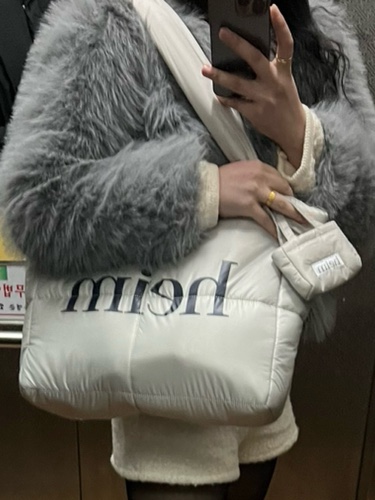 파이널코인노래연습장 이미지