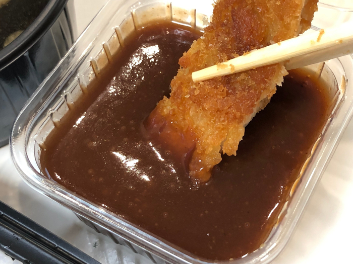 용우동성산점 이미지