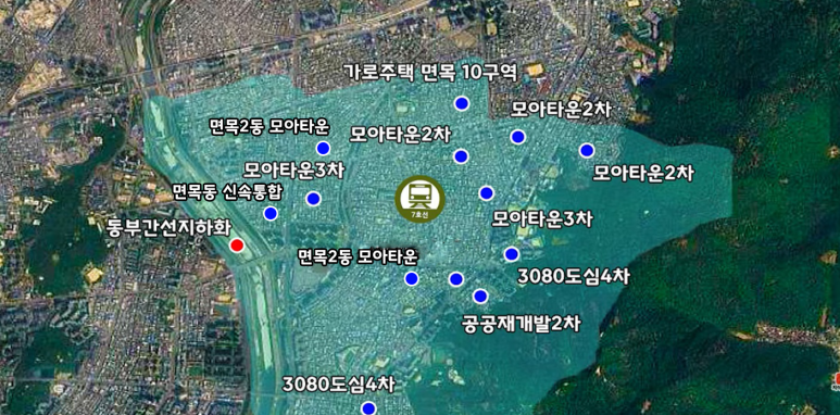라온용역 이미지