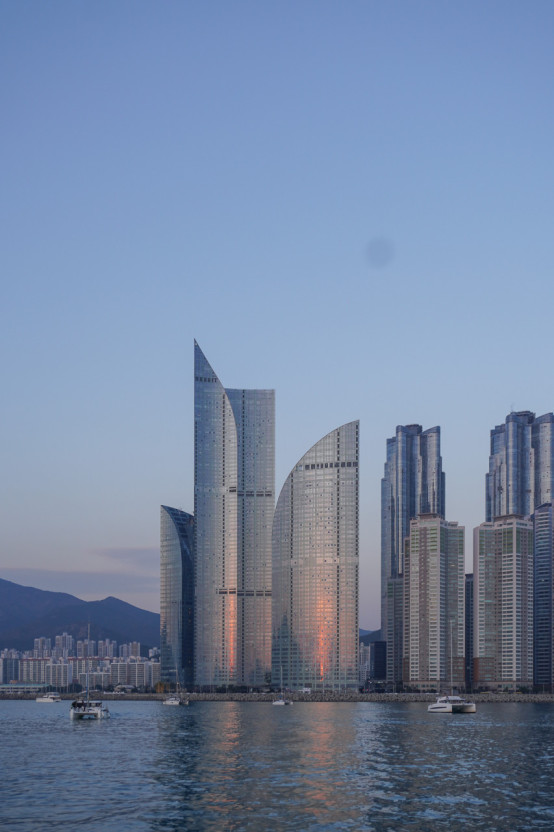 모든자동차서비스 이미지
