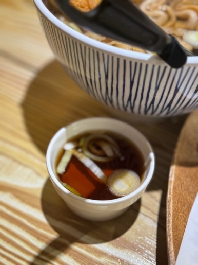 바사케 이미지
