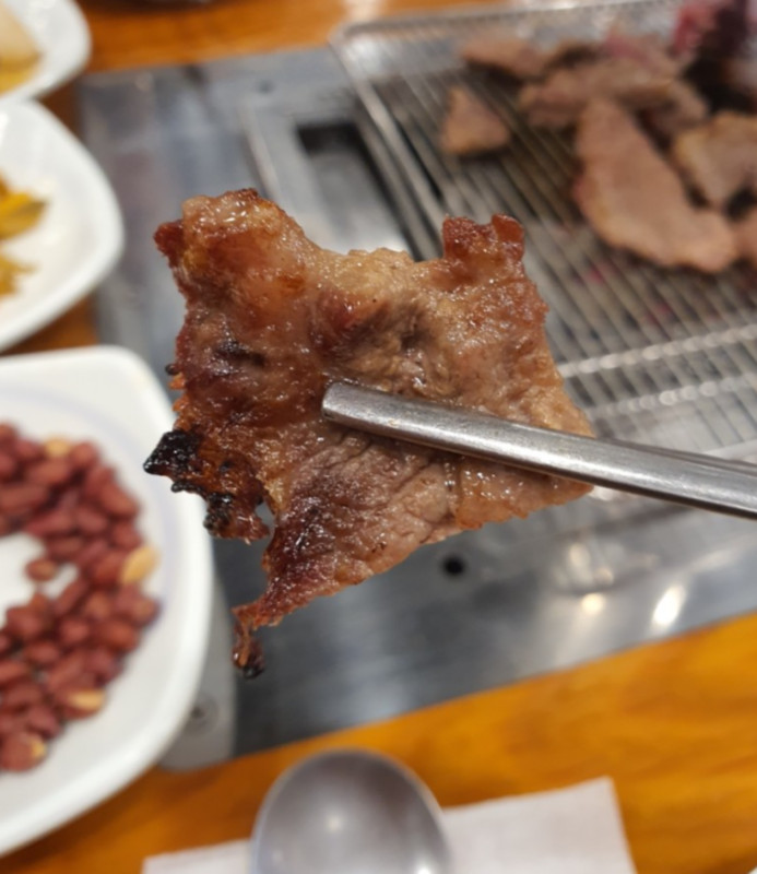 한성양꼬치 이미지