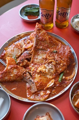 수빈이네 이미지