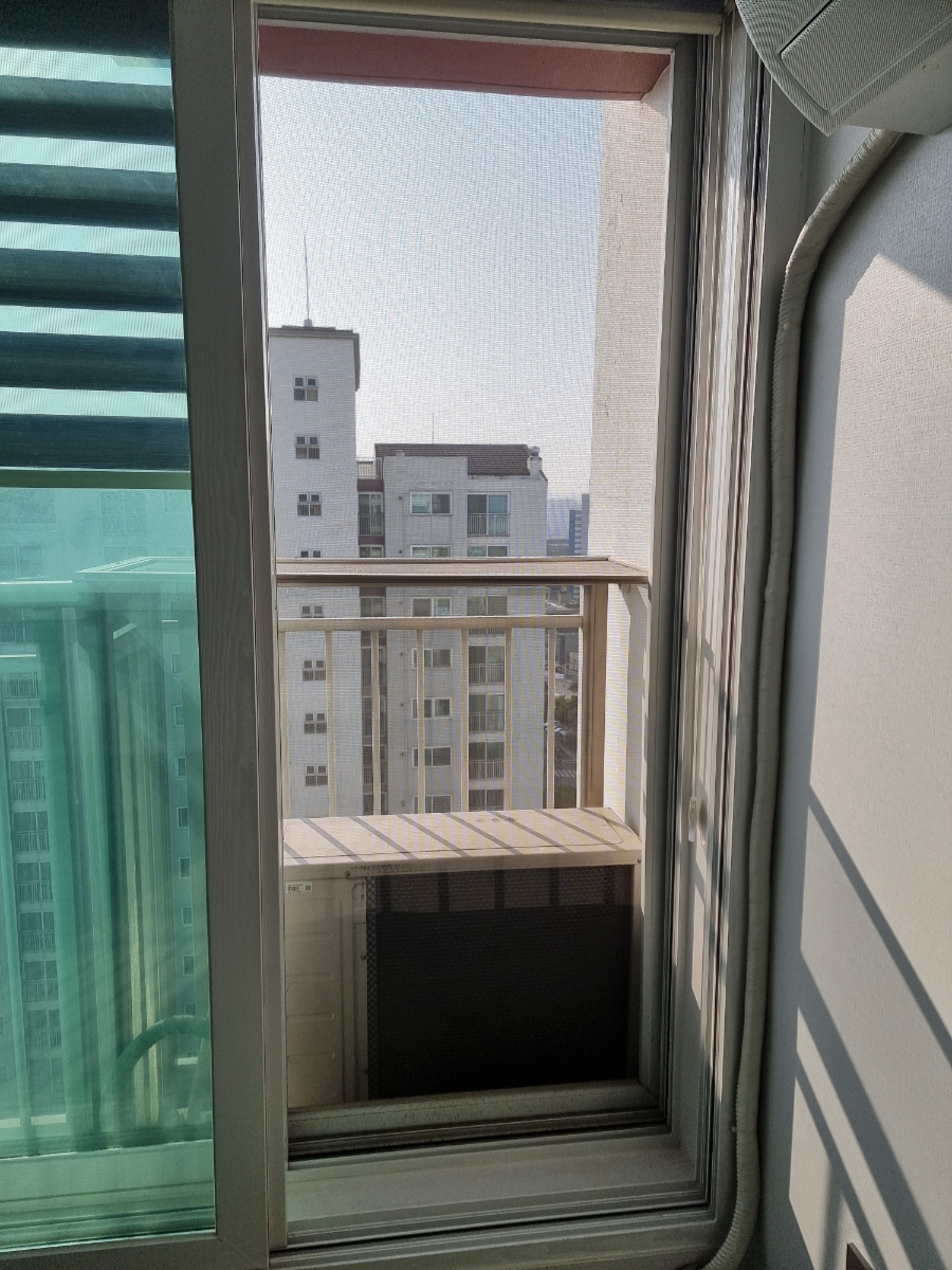 대가커피숍 이미지