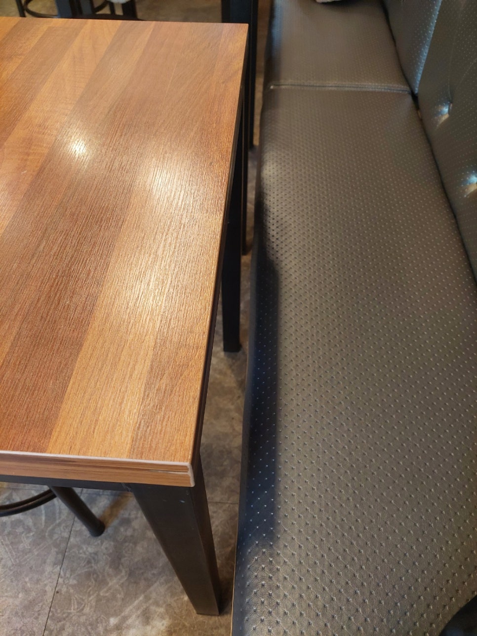서리푸드 이미지