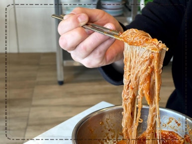이천면옥 이미지