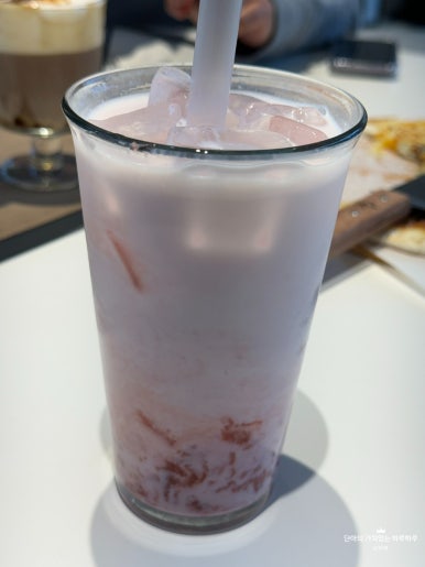 오프투팜 이미지