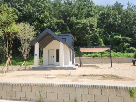 웨이브메이커 이미지