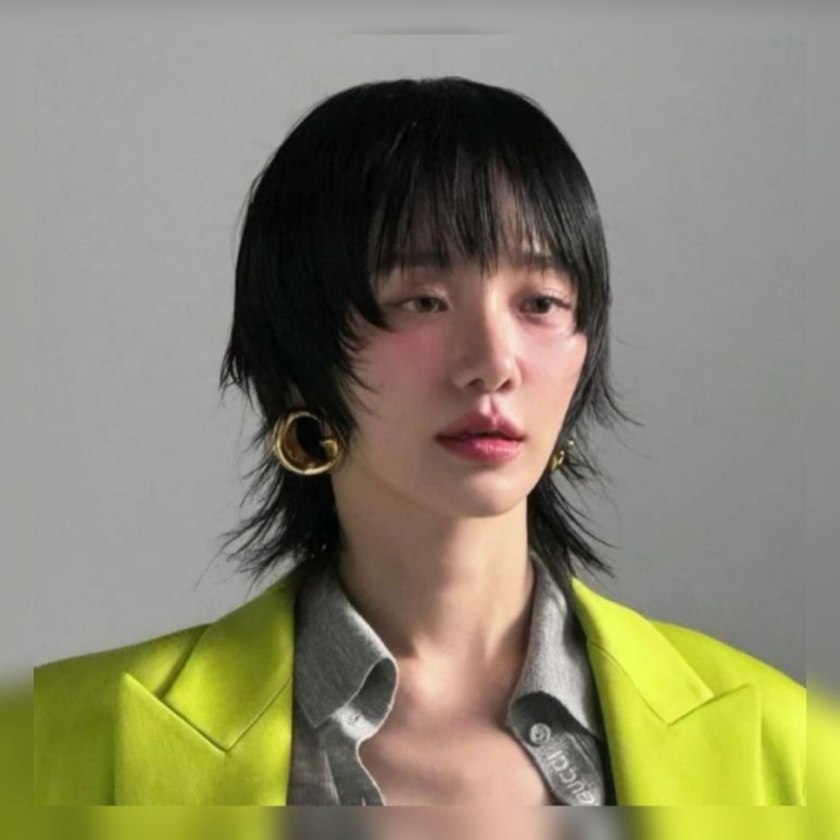 컷트보이 이미지