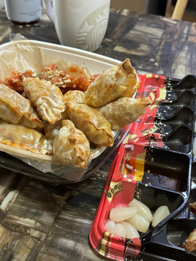 제이쏠라 이미지
