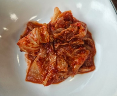 육간소정육식당 이미지