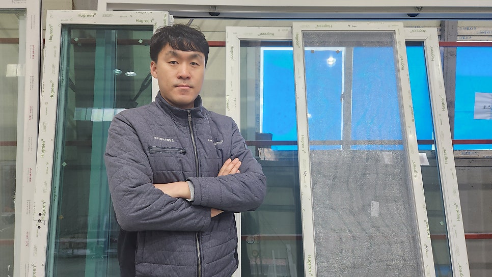 다경인테리어 이미지