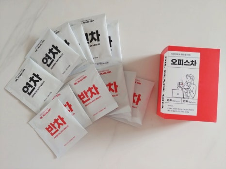 일이삶사 이미지
