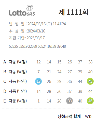 씨유 대전반석역점 이미지