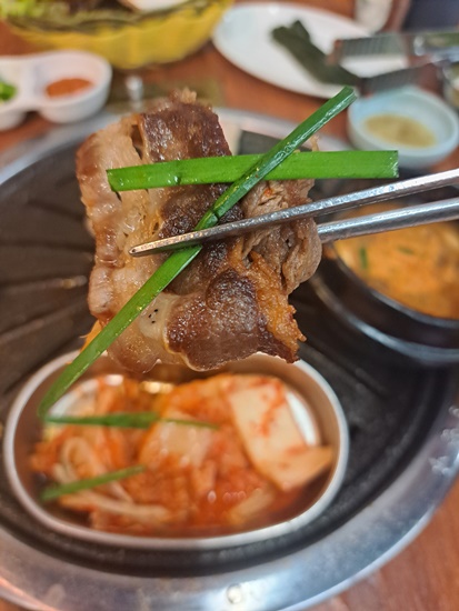 마포최대포 이미지