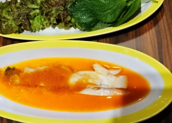 차순옥 이미지