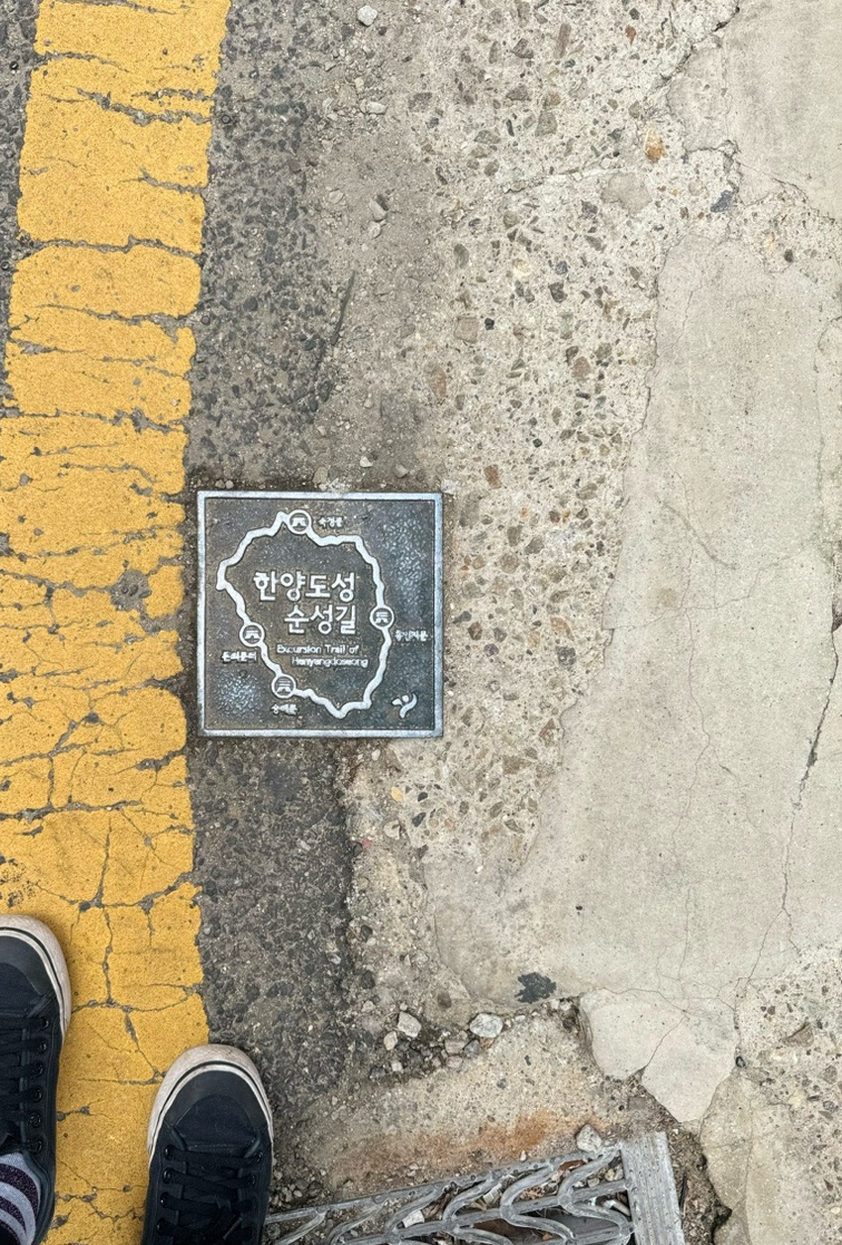 딜쿠샤커피 이미지