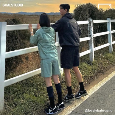 웨어스튜디오 이미지