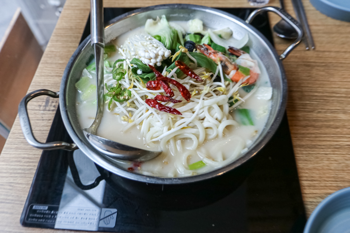 노크 강남본점 사진 6