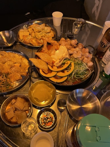 대하상회 이미지