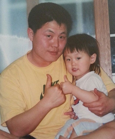 당구사냥 이미지