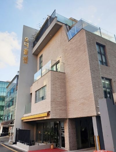 오너시스템 이미지