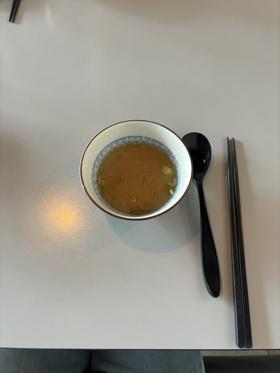 코이요스시 이미지