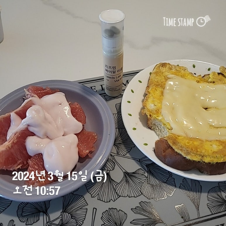 미니스피어싱홍대 이미지