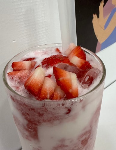 카페이다음 이미지