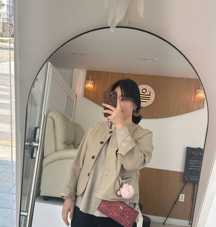 이늘샵 이미지